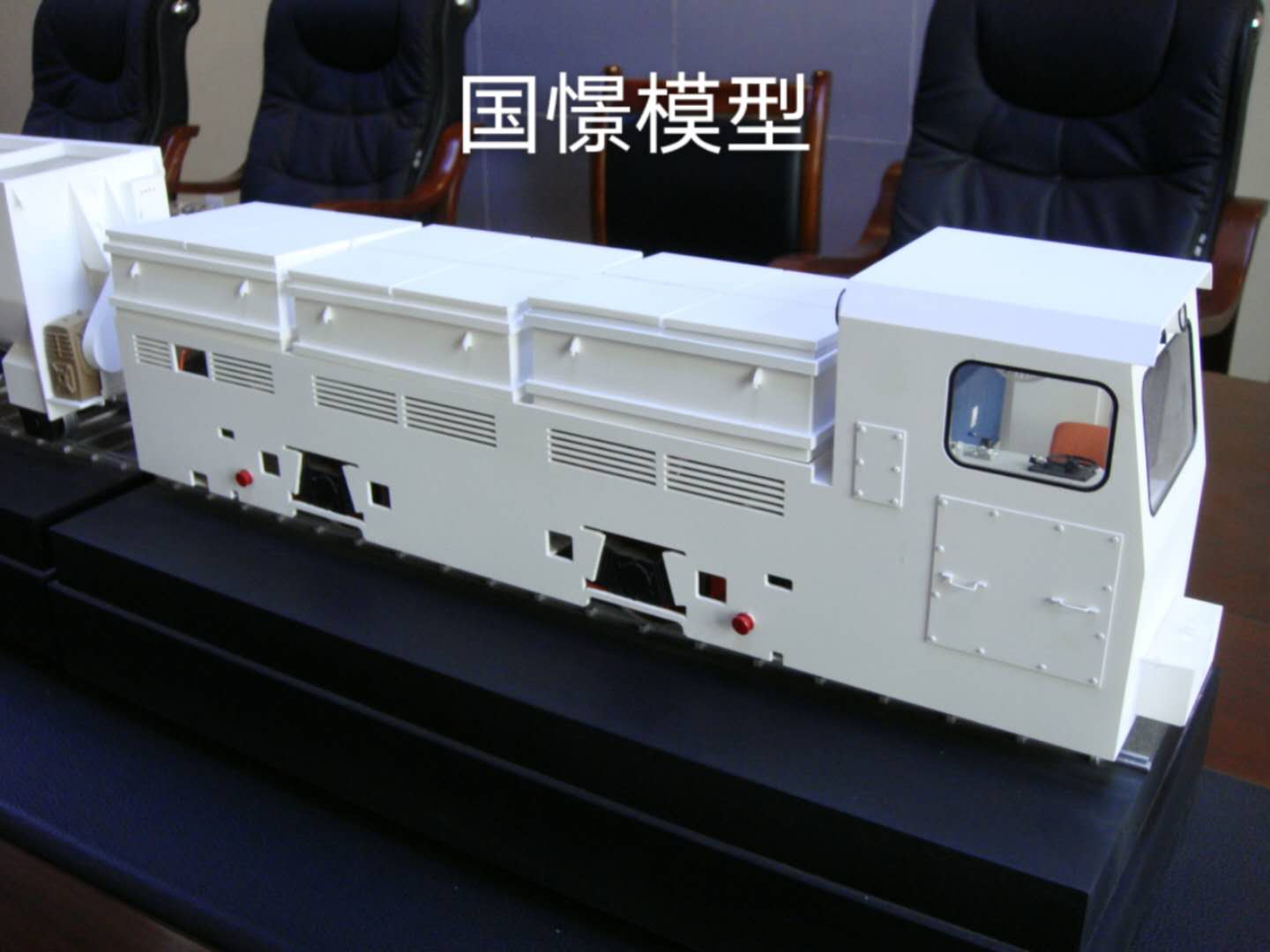 佛冈县车辆模型